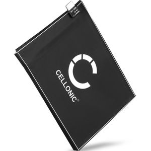 OnePlus 3 (A3000) Accu Batterij 3000mAh van CELLONIC