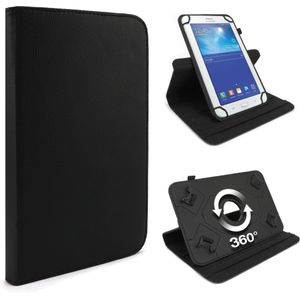 ASUS ZenPad 10 (Z300M) Hoesje Case Cover