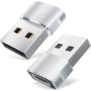 Apple iPad mini 5 (2019) - A2124 USB Adapter