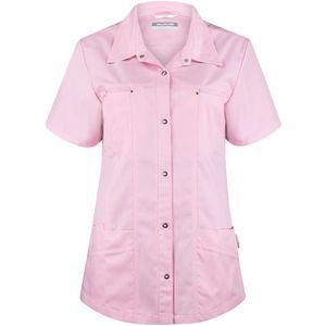 Zorgjas Haen Women High Line Kara Roze-XL