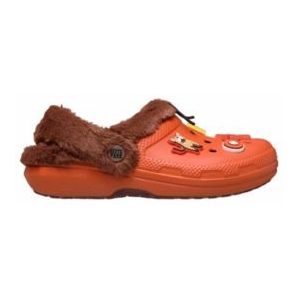 Crocs - South Park Kenny Classic Clog - Multi - Klomp