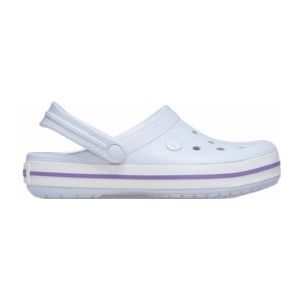 Crocs - Crocband Dreamscape - Klompen - Multi - Croslite