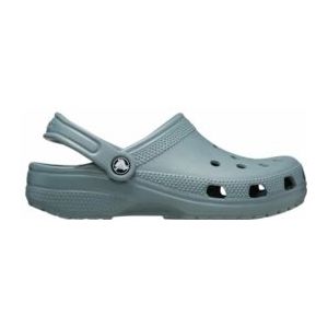 Klomp Crocs Unisex Classic Pond-Schoenmaat 38 - 39