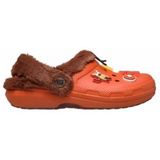 Crocs - South Park Kenny Classic Clog - Multi - Klomp