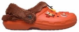 Crocs - South Park Kenny Classic Clog - Multi - Klomp
