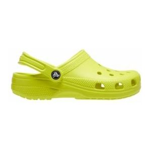 Klomp Crocs Unisex Classic Acidity-Schoenmaat 48 - 49