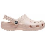 Klomp Crocs Unisex Classic Quartz-Schoenmaat 38 - 39