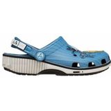 Crocs - Fantastic 4 Classic - Klompen - Multi