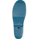 Sunshoes - Studium - Medische Klomp - Blauw