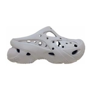Crocs - Caged Clog - Klompen - Atmosphere