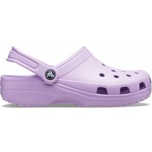 Crocs - Classic Klompen - Unisex - Lavender - Croslite Materiaal