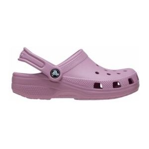 Sandaal Crocs Kids Classic Clog Hydrangea-Schoenmaat 37 - 38