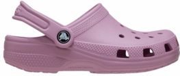 Klomp Crocs Kids Classic Clog Hydrangea-Schoenmaat 32 - 33