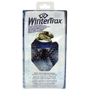 Wintertrax