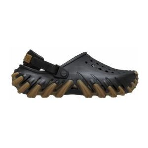 Crocs - Echo Gum RO - Klompen - Zwart