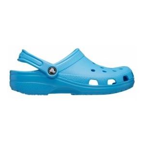 Klomp Crocs Classic Venetian Blue-Schoenmaat 42 - 43