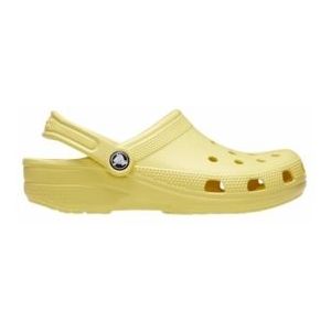 Klomp Crocs Unisex Classic Daylily-Schoenmaat 41 - 42