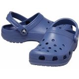 Crocs - Classic - Klomp - Bijou Blue - Croslite