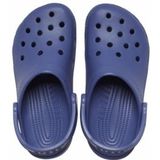 Crocs - Classic - Klomp - Bijou Blue - Croslite