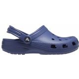Crocs - Classic - Klomp - Bijou Blue - Croslite