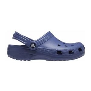 Crocs - Classic - Klomp - Bijou Blue - Croslite