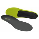Superfeet - Active Support Low Arch - Inlegzool - Carbon - Unisex