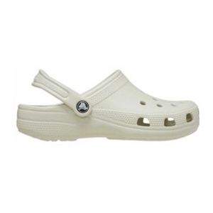Klomp Crocs Unisex Classic Linen-Schoenmaat 43 - 44