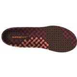 Superfeet - Active Cushion - Inlegzool - Unisex - Low Arch