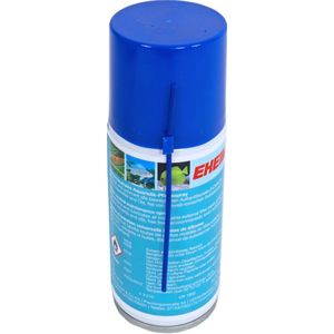 Eheim Siliconen Spray