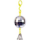 JW Activitoy Disco Ball