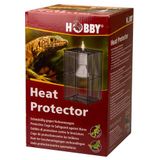 Hobby Terrano Heat Protector