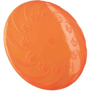 Trixie TPR Dog Disc ø 18 cm