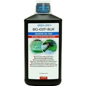 Easy Life Bio exit blue exit 250 ML