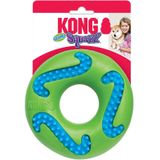 Kong Squeezz Gooms Ring