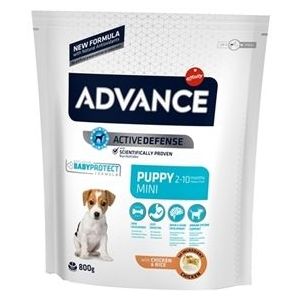Advance Puppy Protect Mini 1,5 KG
