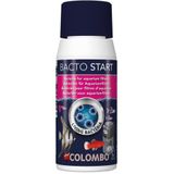 Colombo Bacto Start 250ml