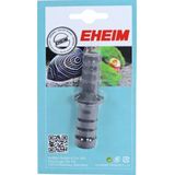 Eheim Reduceerstuk 12/16 - 16/22MM - Nr. 400498