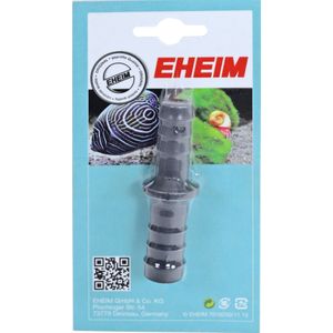 Eheim Reduceerstuk 12/16 - 16/22MM - Nr. 400498