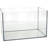HS Aqua HS Aqua Volglas Aquarium | 200L | 100 x 40 x 50CM