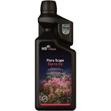 HS Aqua Flora Scape Ferro Fe 1000ML