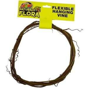 Zoo Med Flexible Vine - Terrariumdecoratie