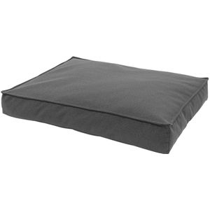 Madison Manchester Lounge Cushion Grijs S