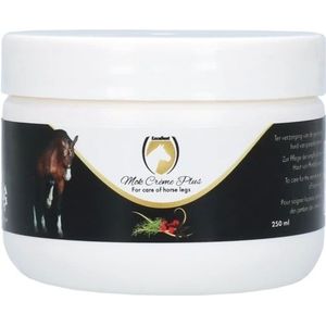 Excellent Mok Creme Plus 250 ML