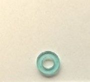 BSI Dichting voor de batterijdrukspuit spuitlans