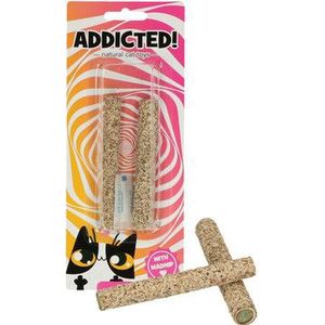 Addicted Sticks 2 stuks