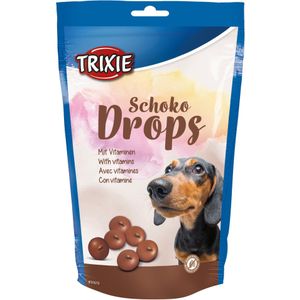 Trixie Choco Drops 200 gram