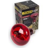 Powerheat Warmtelampen 60 Watt