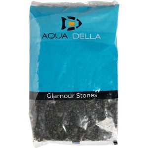 Aqua D'ella Aquariumgrind vulcano 10KG