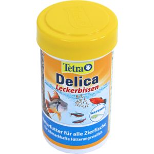 Tetra Delica Artemia 100ML