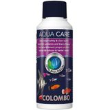 Colombo Aqua Care 250ML